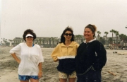 Jen-Li 105.jpg: 1995/08/01 - Oceanside - 1995 